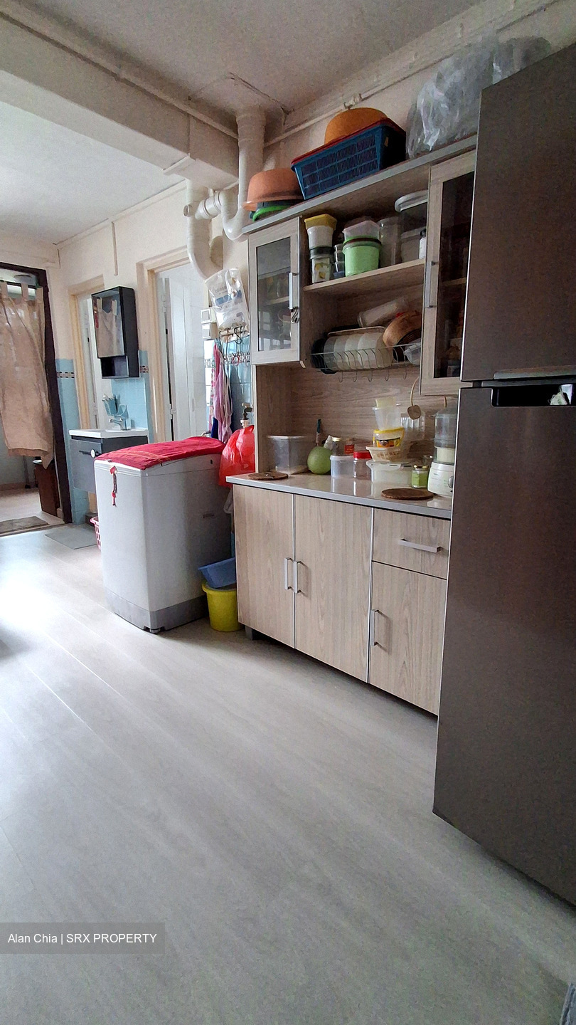 Blk 159 Toa Payoh Green (Toa Payoh), HDB 3 Rooms #538178571